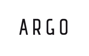 Argo